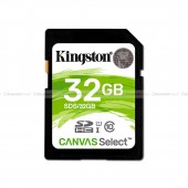 SD card 32gb สำหรับงานบันทึกวีดีโอ HD ภาพความละเอียดสูง กดถ่ายได้ดั่งใจ